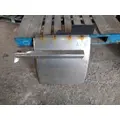 KENWORTH T680 FENDER, QUARTERHALF REAR thumbnail 2