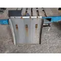 KENWORTH T680 FENDER, QUARTERHALF REAR thumbnail 3