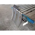 KENWORTH T680 FENDER, QUARTERHALF REAR thumbnail 4