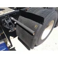 KENWORTH T680 FENDER, QUARTERHALF REAR thumbnail 1