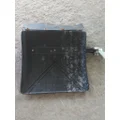 KENWORTH T680 FENDER, QUARTERHALF REAR thumbnail 3