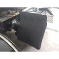 KENWORTH T680 FENDER, QUARTERHALF REAR thumbnail 1