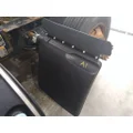 KENWORTH T680 FENDER, QUARTERHALF REAR thumbnail 1