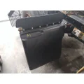 KENWORTH T680 FENDER, QUARTERHALF REAR thumbnail 1