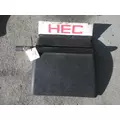 KENWORTH T680 FENDER, QUARTERHALF REAR thumbnail 1
