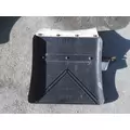 KENWORTH T680 FENDER, QUARTERHALF REAR thumbnail 2