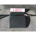 KENWORTH T680 FENDER, QUARTERHALF REAR thumbnail 1