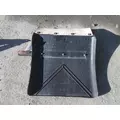 KENWORTH T680 FENDER, QUARTERHALF REAR thumbnail 2