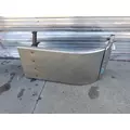 KENWORTH T680 FENDER, QUARTERHALF REAR thumbnail 1
