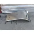 KENWORTH T680 FENDER, QUARTERHALF REAR thumbnail 2