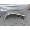 KENWORTH T680 FENDER, QUARTERHALF REAR thumbnail 3