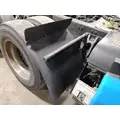 KENWORTH T680 FENDER, QUARTERHALF REAR thumbnail 1
