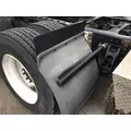 KENWORTH T680 FENDER, QUARTERHALF REAR thumbnail 2