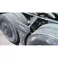 KENWORTH T680 FENDER, QUARTERHALF REAR thumbnail 1