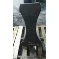 KENWORTH T680 FENDER, QUARTERHALF REAR thumbnail 2