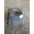 KENWORTH T680 FENDER, QUARTERHALF REAR thumbnail 2