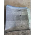 KENWORTH T680 FENDER, QUARTERHALF REAR thumbnail 3