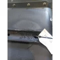 KENWORTH T680 FENDER, QUARTERHALF REAR thumbnail 4