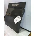 KENWORTH T680 FENDER, QUARTERHALF REAR thumbnail 7