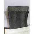 KENWORTH T680 FENDER, QUARTERHALF REAR thumbnail 8