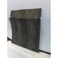KENWORTH T680 FENDER, QUARTERHALF REAR thumbnail 9