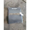 KENWORTH T680 FENDER, QUARTERHALF REAR thumbnail 2