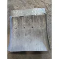 KENWORTH T680 FENDER, QUARTERHALF REAR thumbnail 3