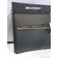 KENWORTH T680 FENDER, QUARTERHALF REAR thumbnail 4