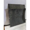 KENWORTH T680 FENDER, QUARTERHALF REAR thumbnail 5