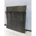 KENWORTH T680 FENDER, QUARTERHALF REAR thumbnail 6