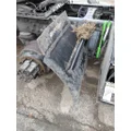 KENWORTH T680 FENDER, QUARTERHALF REAR thumbnail 7