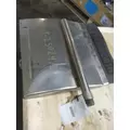 KENWORTH T680 FENDER, QUARTERHALF REAR thumbnail 2