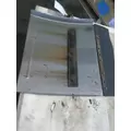 KENWORTH T680 FENDER, QUARTERHALF REAR thumbnail 3