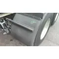 KENWORTH T680 FENDER, QUARTERHALF REAR thumbnail 1