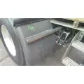 KENWORTH T680 FENDER, QUARTERHALF REAR thumbnail 1