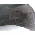 KENWORTH T680 FENDER, SPLASH SHIELDGUARD thumbnail 1