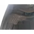 KENWORTH T680 FENDER, SPLASH SHIELDGUARD thumbnail 1