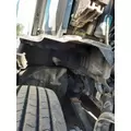 KENWORTH T680 FENDER, SPLASH SHIELDGUARD thumbnail 2