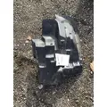 KENWORTH T680 FENDER, SPLASH SHIELDGUARD thumbnail 3