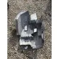 KENWORTH T680 FENDER, SPLASH SHIELDGUARD thumbnail 4