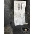 KENWORTH T680 FENDER, SPLASH SHIELDGUARD thumbnail 5