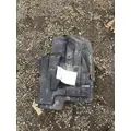 KENWORTH T680 FENDER, SPLASH SHIELDGUARD thumbnail 6