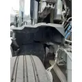 KENWORTH T680 FENDER, SPLASH SHIELDGUARD thumbnail 2