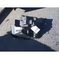 KENWORTH T680 FENDER, SPLASH SHIELDGUARD thumbnail 3