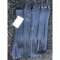 KENWORTH T680 FENDER, SPLASH SHIELDGUARD thumbnail 3