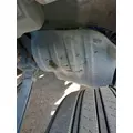 KENWORTH T680 FENDER, SPLASH SHIELDGUARD thumbnail 1