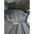 KENWORTH T680 FENDER, SPLASH SHIELDGUARD thumbnail 2