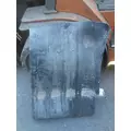 KENWORTH T680 FENDER, SPLASH SHIELDGUARD thumbnail 2