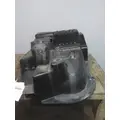 KENWORTH T680 FENDER, SPLASH SHIELDGUARD thumbnail 2