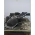 KENWORTH T680 FENDER, SPLASH SHIELDGUARD thumbnail 3